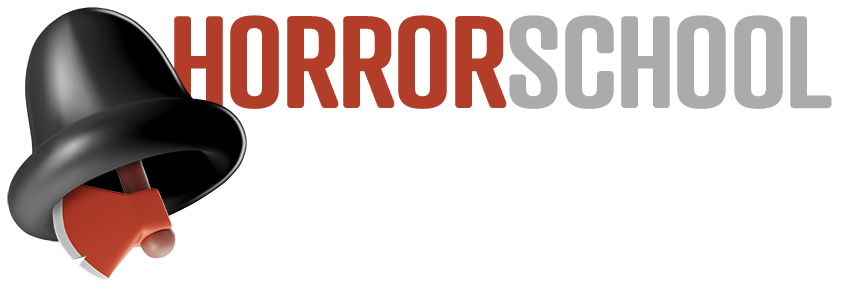 Horror School